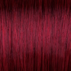 Joico Lumishine Permanent Créme - 5RR (5.66) Red Red Light Brown Hajfesték 74ml főképe